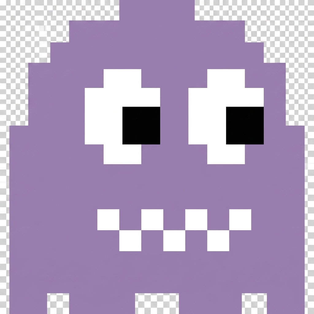 MoonTune Logo